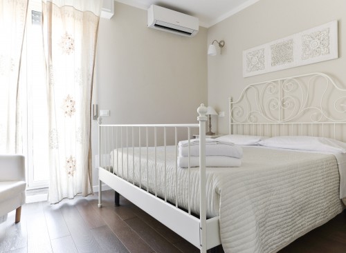 Pantheon Cozy Apartment n. 7