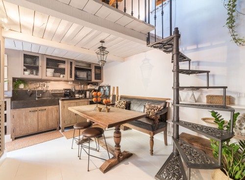 Navona Luxury and Charming Apartment with Terrace