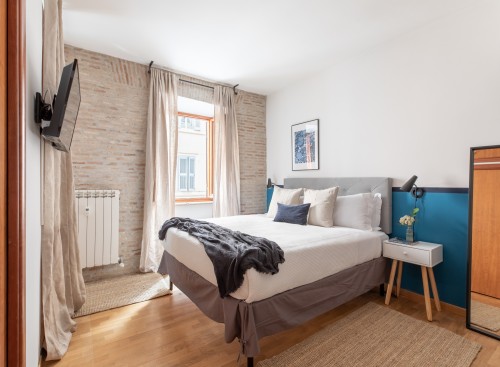 Monti Little Paradise