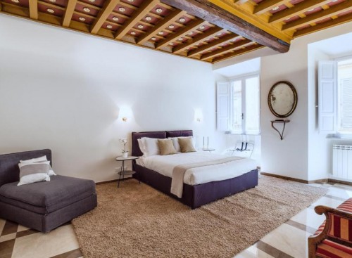 Trevi's Sweet Paradise