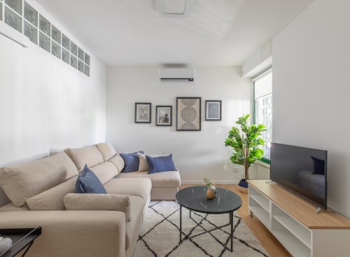 Aventina Modern Treasure n.1