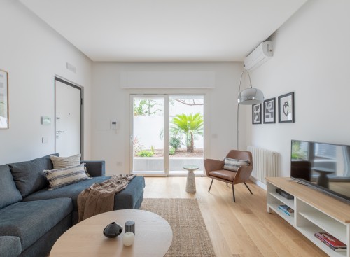 Aventina Modern Treasure n.3