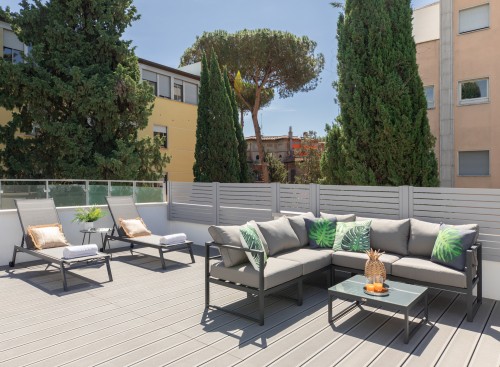 Aventina Modern Treasure n.6